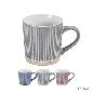 MUG NEVO 370 ML