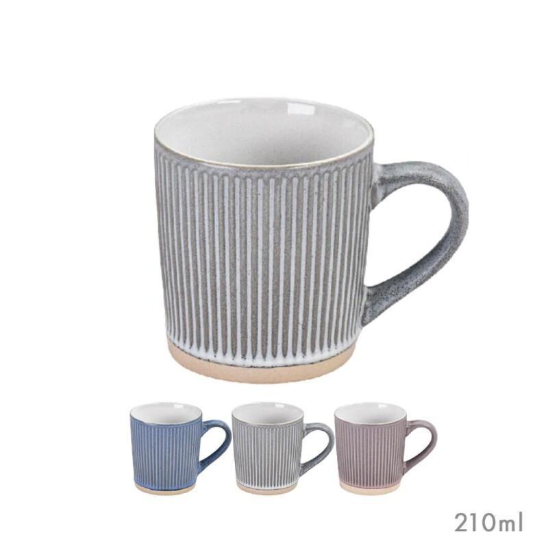MUG NEVO 210 ML