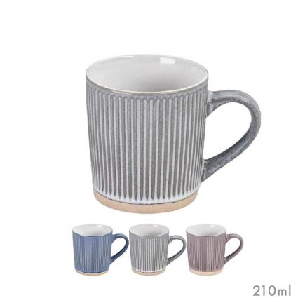 MUG NEVO 210 ML