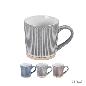 MUG NEVO 210 ML