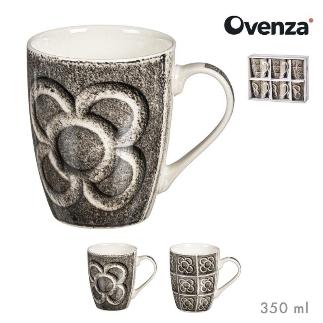 MUG BCN 350 ML SURT/2