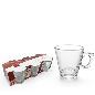 C6 COK TAZA BARI 8 CL K12