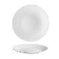COK PLATO LLANO TITAN 24 CM F6K6