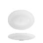 COK FUENTE OVAL TITAN 20X15.5 CM F6K6