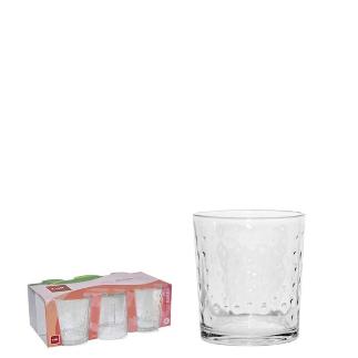 C6 COK VASO BERRY 25 CL K8