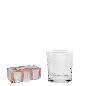 C6 COK VASO BERRY 25 CL K8