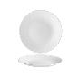 COK PLATO POSTRE TITAN 20 CM F6K6