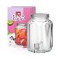 COK TARRO DISPENSADOR GRIFO FRIGER 3 L
