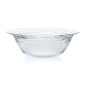 BOL 16 CM CUCHAREO SELECT QD