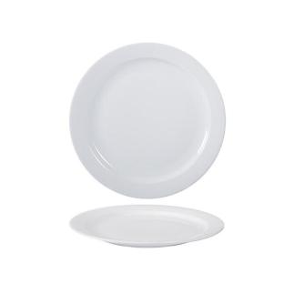 ALAR PLATO POSTRE HABANA 20 CM B6K4