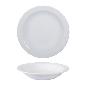 ALAR PLATO HONDO HABANA 22 CM 470 CC B6K4