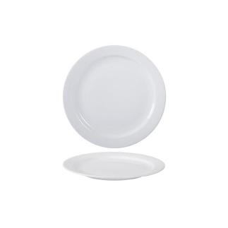 ALAR PLATO PAN HABANA 16 CM B6K4
