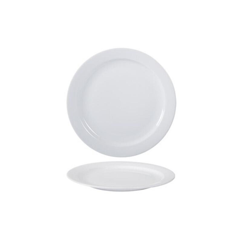ALAR PLATO PAN HABANA 16 CM B6K4