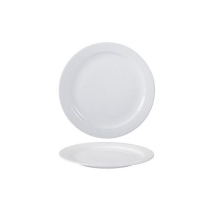 ALAR PLATO PAN HABANA 16 CM B6K4