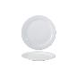 ALAR PLATO PAN HABANA 16 CM B6K4