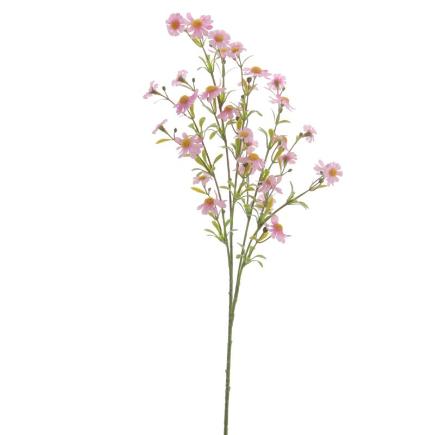 MAGARITA MINI 68 CM ROSA