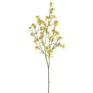 MAGARITA MINI 68 CM AMARILLO