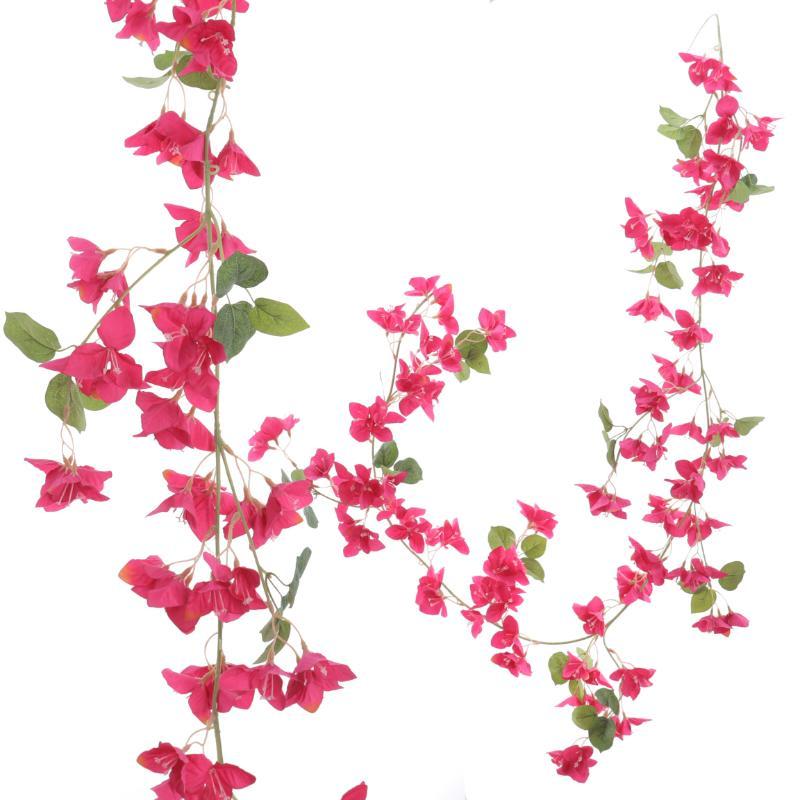 GUIRNALDA BOUGANVILLEA FUCSIA