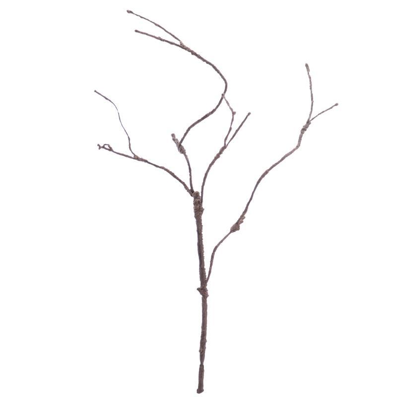 RAIZ MARRON