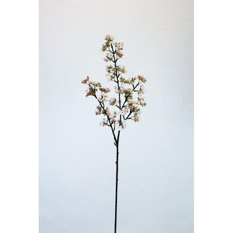 V.PAPAVEL X4 83 CM BLANCO