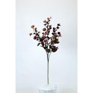 VARA CYMBIDIUM PLAST LILA