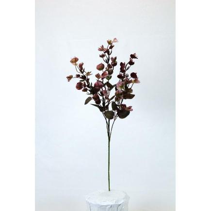 VARA CYMBIDIUM PLAST LILA