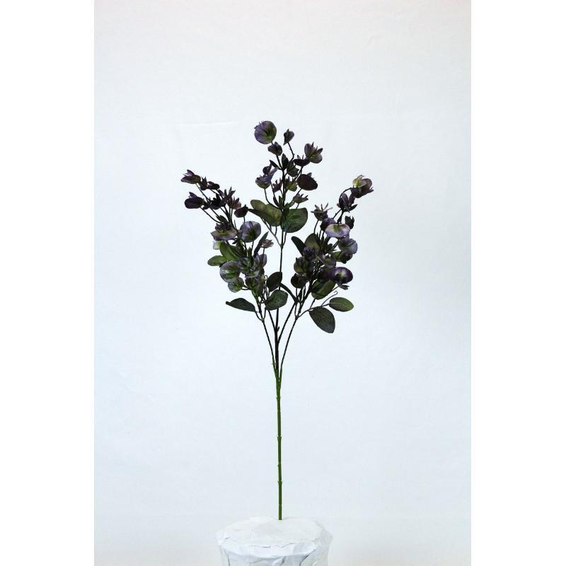 VARA CYMBIDIUM PLAST MALVA