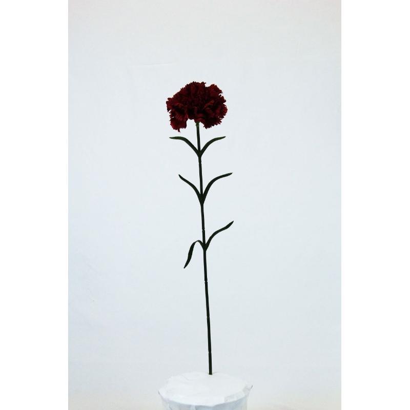 V.CLAVEL MICROPEACH ROJO