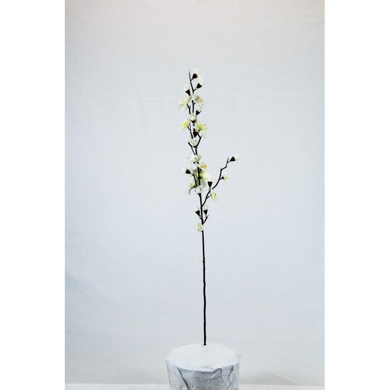 VARA ALMENDRO BLANCO