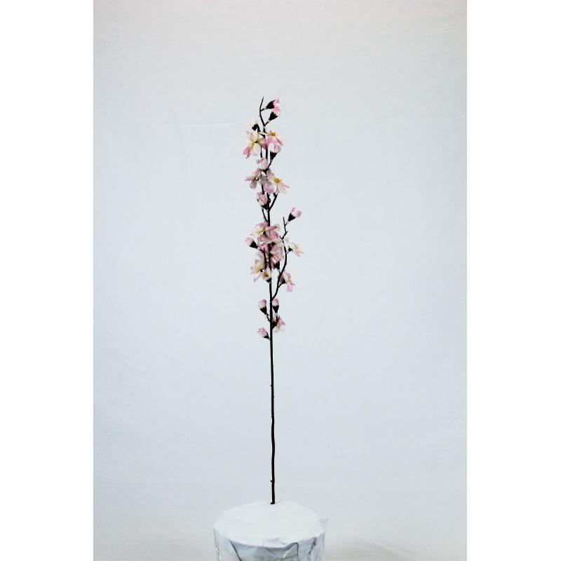 VARA ALMENDRO ROSA