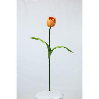 V. TULIPAN REAL TOUCH SALMON