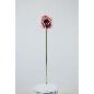 VARA DE GERBERA CICLAMEN