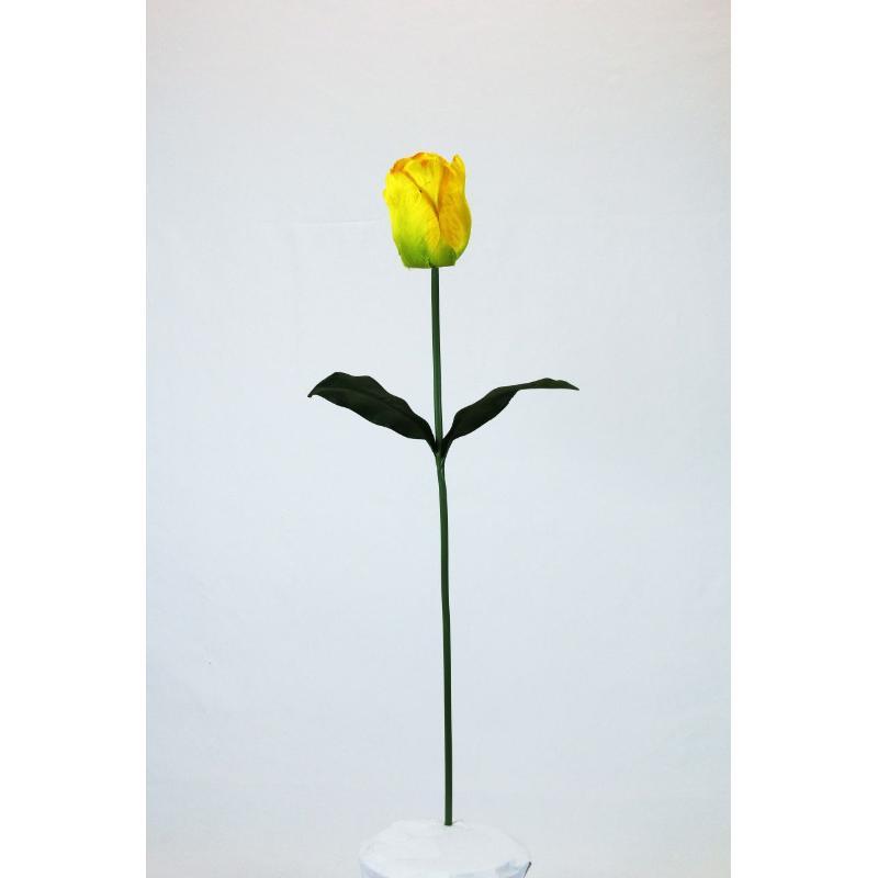 VARA TULIPAN SAT A76 AMARILLO