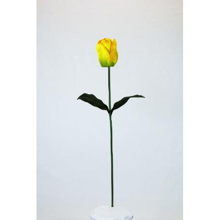 VARA TULIPAN SAT A76 AMARILLO