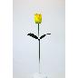 VARA TULIPAN SAT A76 AMARILLO