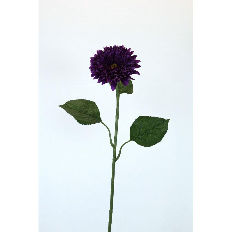 GERBERA MICROP 82 CT MALVA