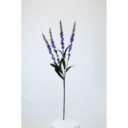 V.LAVANDA X4 68 CM LILA