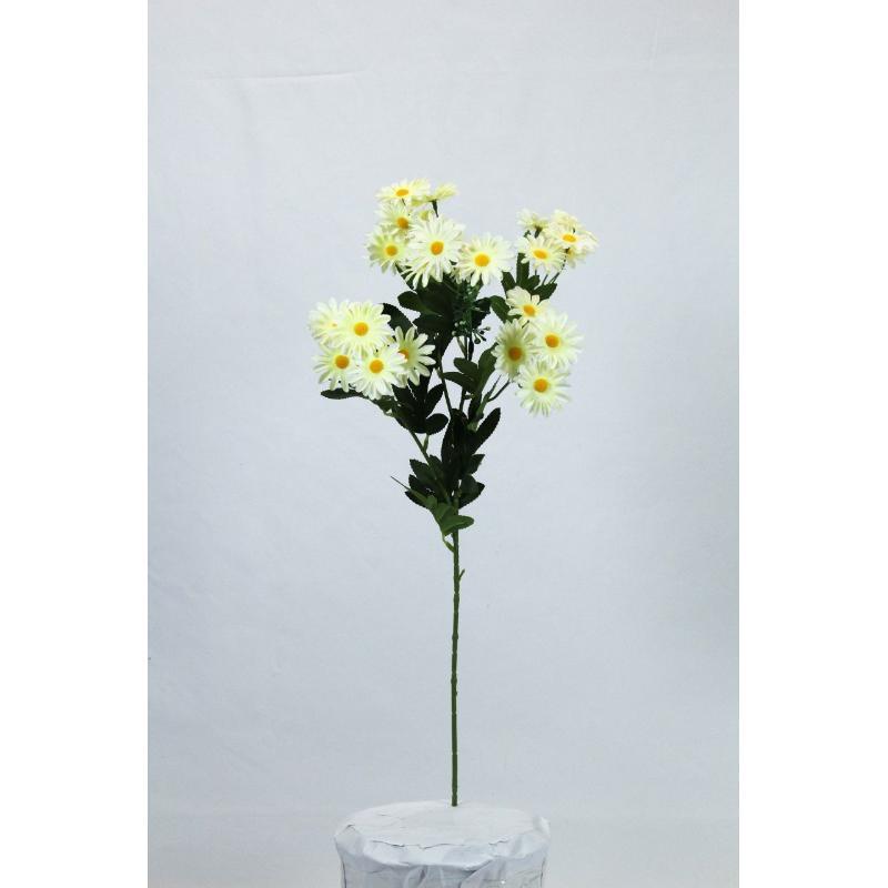 V.MARGARITA X6 54 CM BLANCO