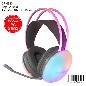 CASCO BLUETOOTH KOOLTECH CPH340/20