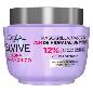 ELVIVE MASCARILLA 310 ML HIDRA HIALURONICO