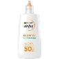 DELIAL FACIAL FP-50 + 40 ML UV FLUIDO NIACIN M-6