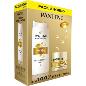 PANTENE CHAMPU 325 ML REPARA&PROTEGE+MASCARILLA 300 ML