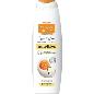 N.HONEY GEL 650 ML DERMO CARE NUTRITIVO MIEL