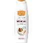 N.HONEY GEL 650 ML DERMO CARE HIDRATANTE