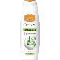 N.HONEY GEL 650 ML DERMO CARE HIPOALERGENICO ALOE 25