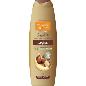 N.HONEY GEL 650 ML SENSATIONS ARGAN
