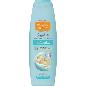 N.HONEY GEL 650 ML SENSATIONS COLONIA
