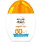 DELIAL FACIAL FP-50 40 ML SUPER UV AQUA FLUIDO