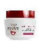 ELVIVE MASCARILLA 310 ML TOTAL REPAIR 5 PELO DAÑADO