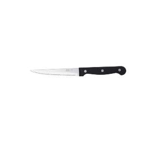 CUCHILLO CHULETERO 11 CM OASIS QD